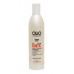 Olio Shampoo Antiage BTX x 350 ML
